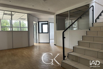  localcommercial voiron 38500