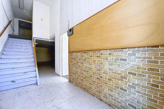  localcommercial voiron 38500