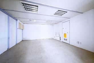  localcommercial voiron 38500