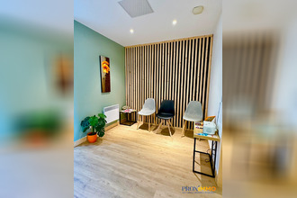  localcommercial voiron 38500