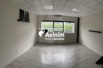  localcommercial voiron 38500