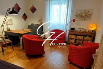  localcommercial voiron 38500