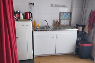  localcommercial voiron 38500