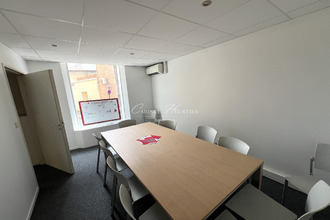  localcommercial voiron 38500