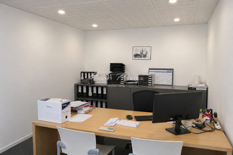  localcommercial voiron 38500