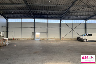  localcommercial volgelsheim 68600