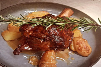  localcommercial volnay 21190