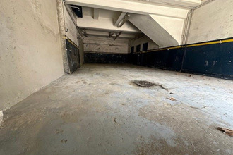  localcommercial volx 04130