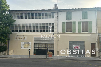  localcommercial volx 04130