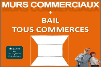  localcommercial vonnas 01540