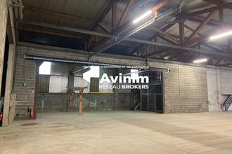  localcommercial voreppe 38340