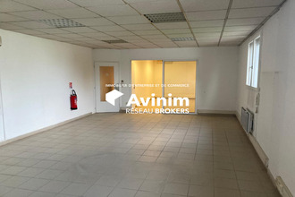  localcommercial voreppe 38340