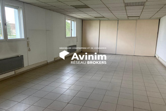  localcommercial voreppe 38340