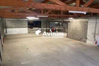  localcommercial voreppe 38340
