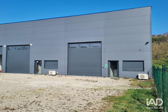  localcommercial vourey 38210