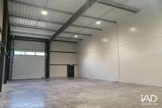  localcommercial vourey 38210