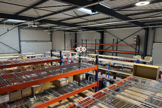  localcommercial vourles 69390