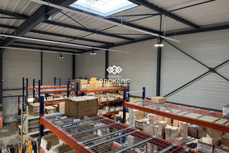  localcommercial vourles 69390