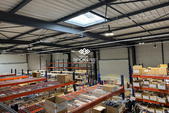  localcommercial vourles 69390