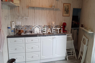  localcommercial vouvant 85120