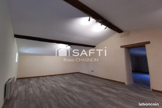  localcommercial vouvant 85120