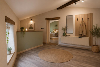  localcommercial vouvant 85120