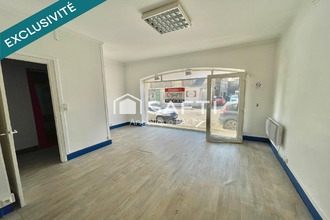  localcommercial vouziers 08400