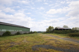  localcommercial vritz 44540