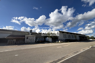  localcommercial vuillecin 25300