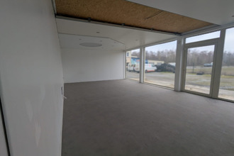  localcommercial wadelincourt 08200