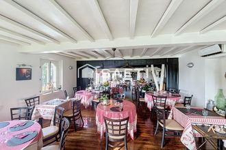  localcommercial wailly-beaucamp 62170
