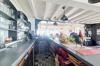  localcommercial wailly-beaucamp 62170