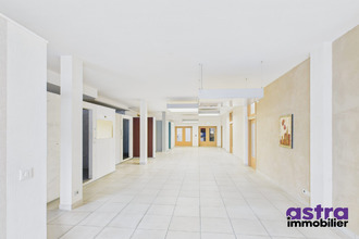  localcommercial waldighofen 68640