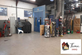  localcommercial walheim 68130