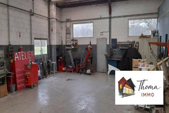  localcommercial walheim 68130
