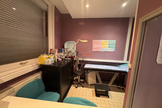  localcommercial wallers 59135