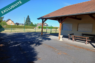  localcommercial waltembg 57370