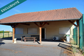 localcommercial waltembg 57370