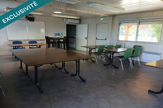  localcommercial waltembg 57370
