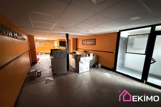  localcommercial wambrechies 59118