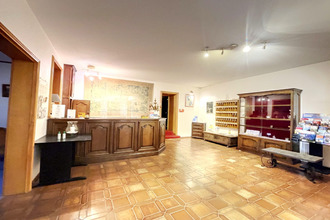  localcommercial wangenbg-engenthal 67710