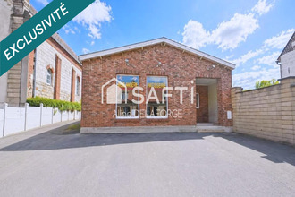  localcommercial wanquetin 62123