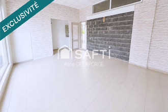  localcommercial wanquetin 62123