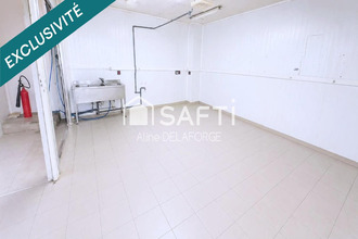  localcommercial wanquetin 62123