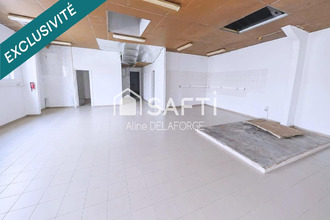  localcommercial wanquetin 62123