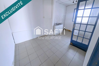  localcommercial wanquetin 62123