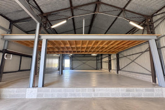  localcommercial warloy-baillon 80300