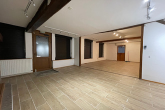  localcommercial warluis 60430