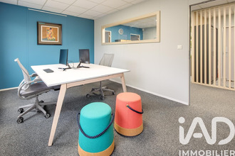  localcommercial wasquehal 59290