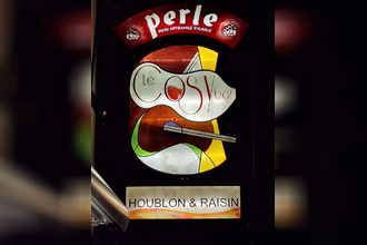  localcommercial wasselonne 67310